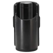 Kiiroo Keon Automatic - Interaktív maszturbátor, férfiaknak (fekete)