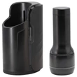 Kiiroo Keon Automatic - Interaktív maszturbátor, férfiaknak (fekete)