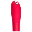 We-Vibe Tango X - akkus, vízálló rúdvibrátor (korall)