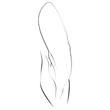 We-Vibe Touch X - akkus, vízálló csikló vibrátor (korall)