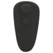 Naked Addiction Thrusting 7,5 - lökő vibrátor (19 cm, testszínű)