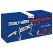 The Banger Fucking Machine - dupla szexgép + 2 dildó és 1 műpunci