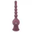 You2Toys Turbo Shaker - anál vibrátor (lila)