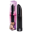 You2Toys - Lady finger vibrátor (fekete)
