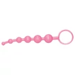 You2Toys - Candy Set - vibrátoros készlet (9 részes)