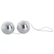 You2Toys - Glamour - vibrátoros készlet (7 részes)