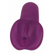 You2Toys - erotikus meglepetések - vibrátor szett (12 részes)