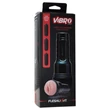 Fleshlight Pink Lady - Vibro vagina