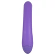 Pepper Parties Lust Dream - G-pont vibrátor (lila)