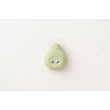 TENGA Iroha Midori - csiklóvibrátor (zöld)