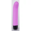 You2Toys - Mr. Nice Guy - szilikon G-pont vibrátor