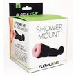Fleshlight Shower Mount - kiegészítő