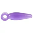 You2Toys - Purple Appetizer - vibrátoros készlet (9 részes)