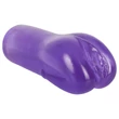 You2Toys - Purple Appetizer - vibrátoros készlet (9 részes)