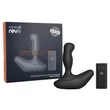 Nexus Revo Stealth - távirányítós, forgó prosztata vibrátor