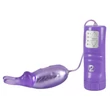 You2Toys - PowerBox - nyuszis vibrátoros készlet (10 részes)