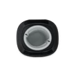 Kiiroo Onyx+ Jessica Drake - interaktív maszturbátor (fekete)