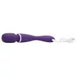 We-Vibe Wand - akkus, okos masszírozó vibrátor