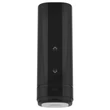 Kiiroo Onyx+ - interaktív maszturbátor (fekete)