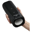 Kiiroo Onyx+ - interaktív maszturbátor (fekete)