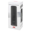 Kiiroo Onyx+ - interaktív maszturbátor (fekete)