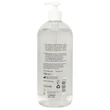 Just Glide vízbázisú síkosító (1000 ml)