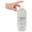 Just Glide vízbázisú síkosító (1000 ml)
