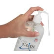 Just Glide vízbázisú síkosító (1000 ml)