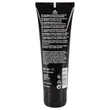 Pénisz XXL - intim krém férfiaknak (80 ml)
