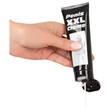 Pénisz XXL - intim krém férfiaknak (80 ml)