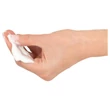 Pénisz XXL - intim krém férfiaknak (80 ml)