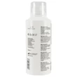 Fisting (öklöző) síkosító (500 ml)