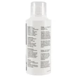 Fisting (öklöző) síkosító (500 ml)