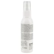 Fisting (öklöző) síkosító (500 ml)