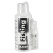 Fisting (öklöző) síkosító (500 ml)