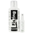 Fisting (öklöző) síkosító (500 ml)