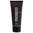 HOT - Prorino - péniszkrém (100 ml)