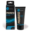HOT - Prorino - péniszkrém (100 ml)