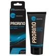 HOT - Prorino - péniszkrém (100 ml)