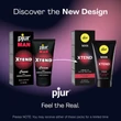 pjur Xtend - péniszkrém (50ml)