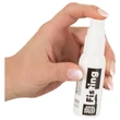 Fisting Relax - anál ápoló és hűsítő spray (30 ml)