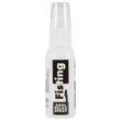 Fisting Relax - anál ápoló és hűsítő spray (30 ml)
