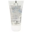 Just Glide Toy - vízbázisú síkosító (50 ml)
