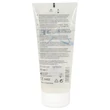 Just Glide Toy - vízbázisú síkosító (200 ml)