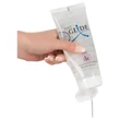 Just Glide Toy - vízbázisú síkosító (200 ml)