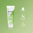 Durex Naturals - Intim gél (100 ml)