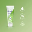 Durex Naturals - Intim gél (100ml)