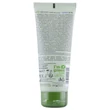 HOT Bio Super - vegán vízbázisú síkosító (100 ml)