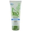 HOT Bio Super - vegán vízbázisú síkosító (100 ml)