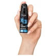 Orgie Sexy Vibe Liquid - unisex folyékony vibrátor (15 ml)